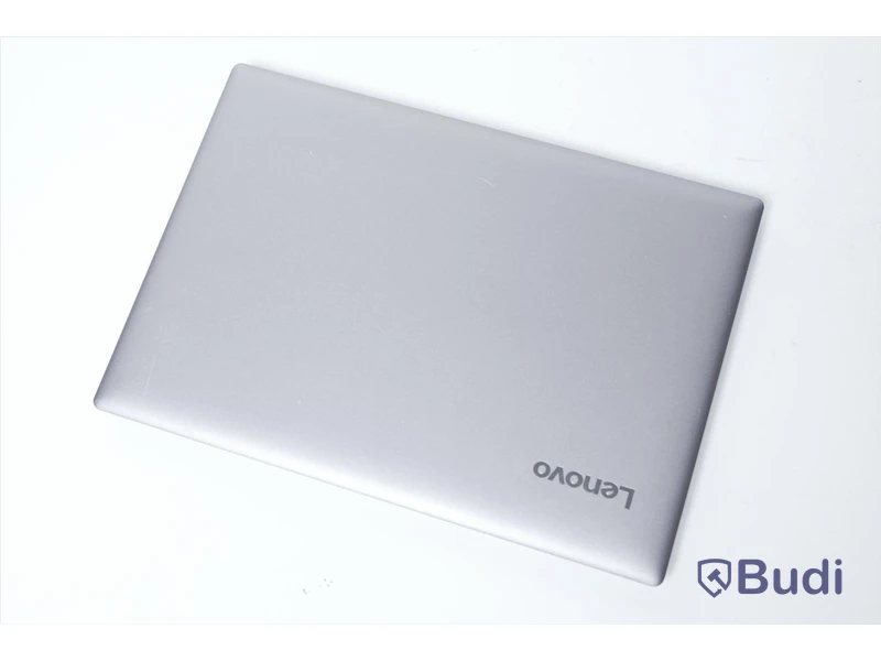Lenovo Ideapad S130-14IGM, laddare ingår ej