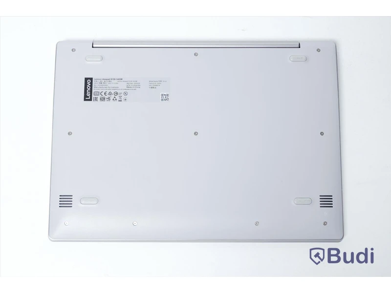 Lenovo Ideapad S130-14IGM, laddare ingår ej