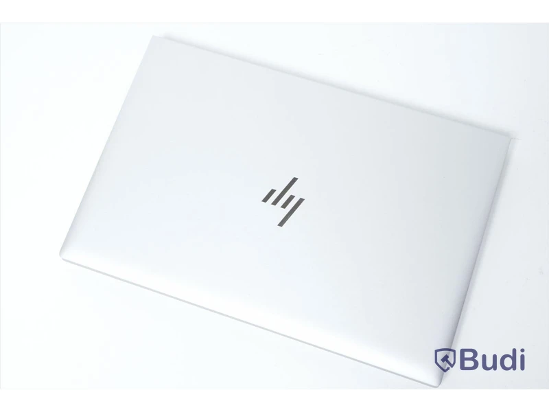 HP Elitebook 840 G7, inget operativsystem, laddare ingår ej