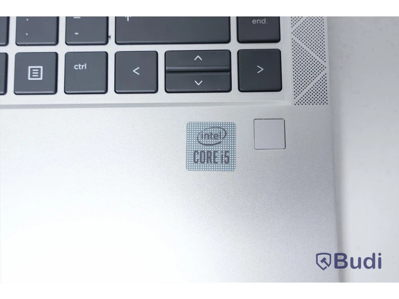 HP Elitebook 840 G7, inget operativsystem, laddare ingår ej
