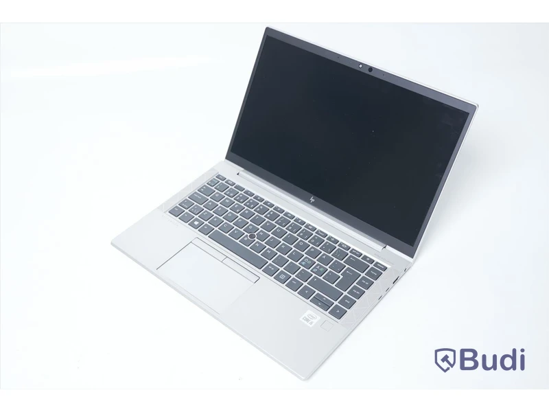 HP Elitebook 840 G7, inget operativsystem, laddare ingår ej