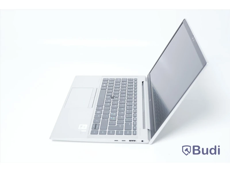 HP Elitebook 840 G7, inget operativsystem, laddare ingår ej