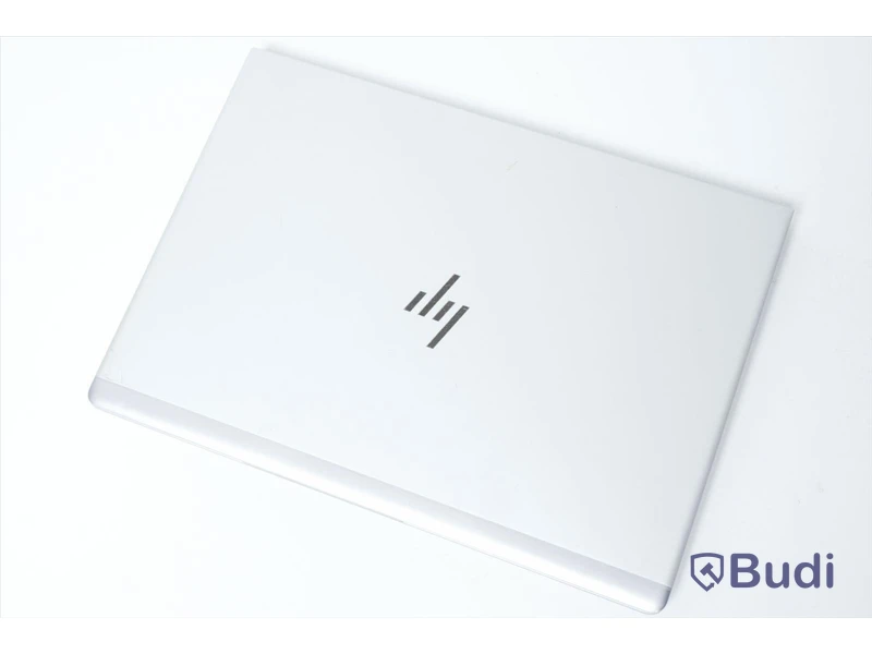 HP Elitebook 840 G7, inget operativsystem, laddare ingår ej
