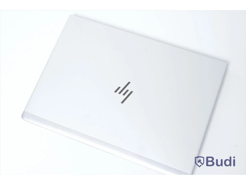 HP Elitebook 840 G7, inget operativsystem, laddare ingår ej