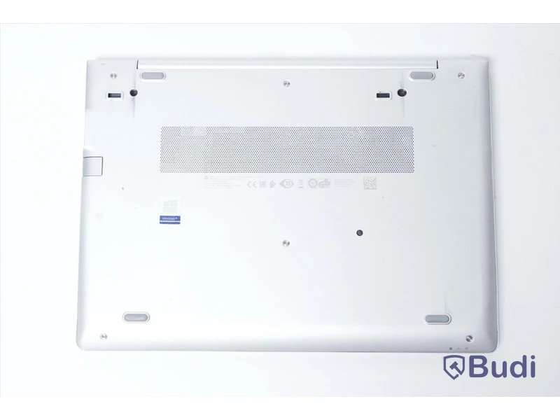 HP Elitebook 840 G7, inget operativsystem, laddare ingår ej