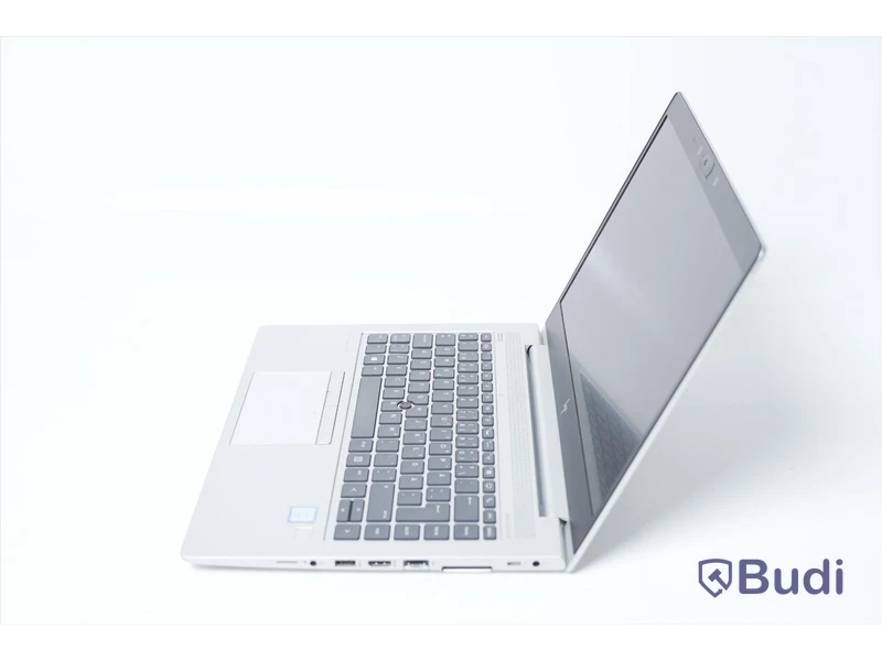 HP Elitebook 840 G7, inget operativsystem, laddare ingår ej
