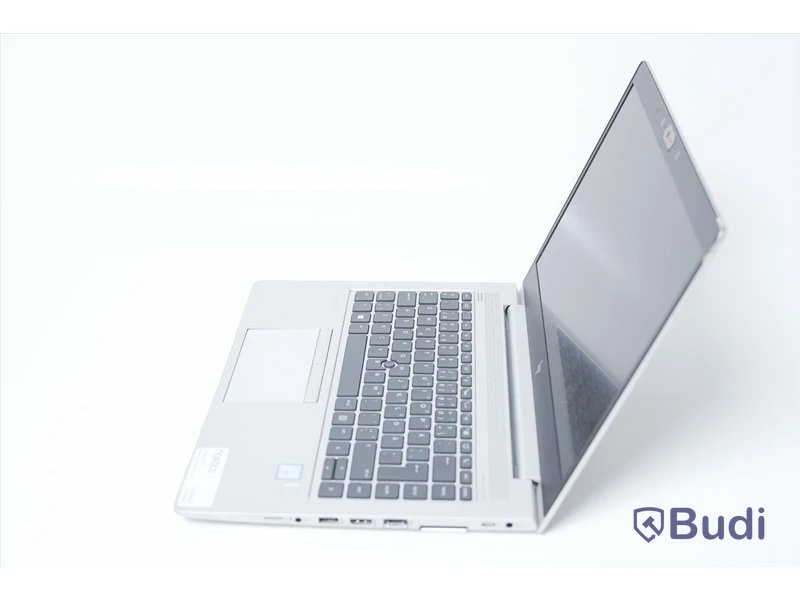 HP Elitebook 840 G6, inget operativsystem, laddare ingår ej