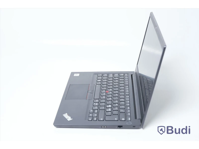 Lenovo Thinkpad E14, inget operativsystem, laddare ingår ej