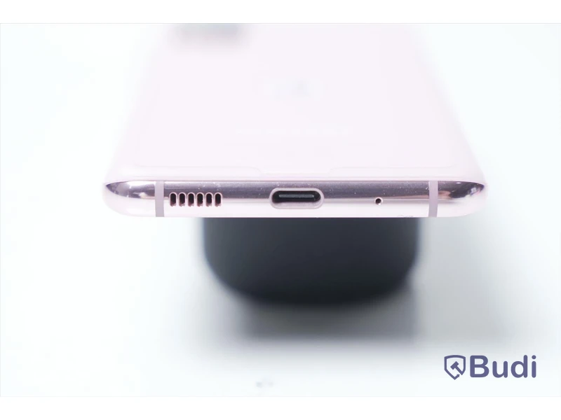 Samsung Galaxy S20 128GB, Minimalt slitage