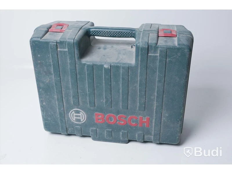 Rotationslaser -  BOSCH GRL 300 HV
