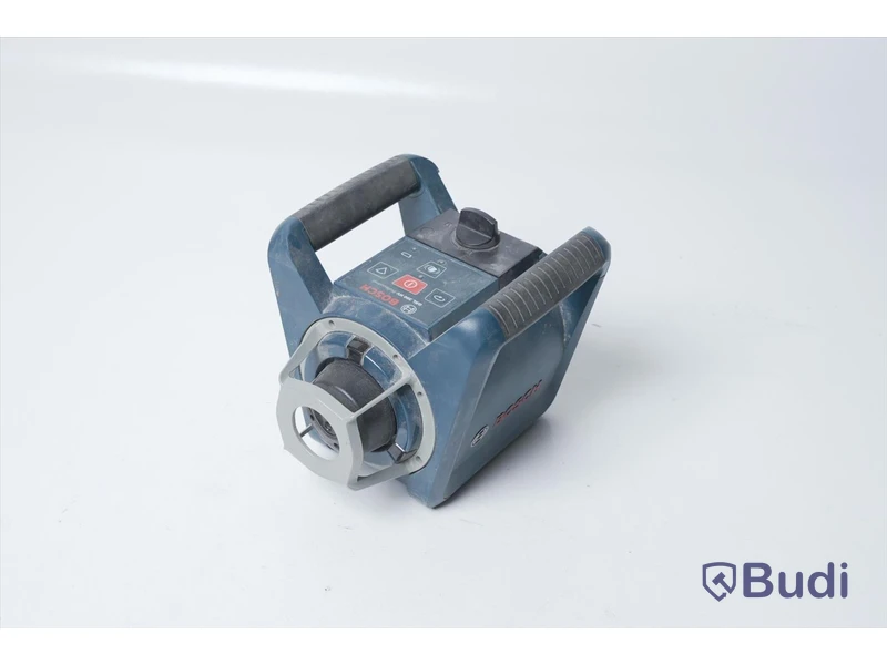 Rotationslaser -  BOSCH GRL 300 HV