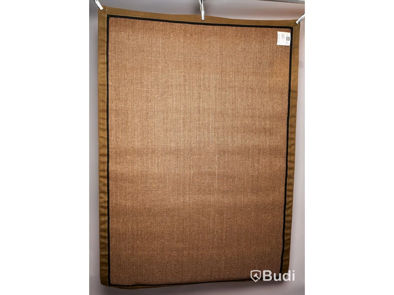 Axeco Sisal, 140 x 200 cm