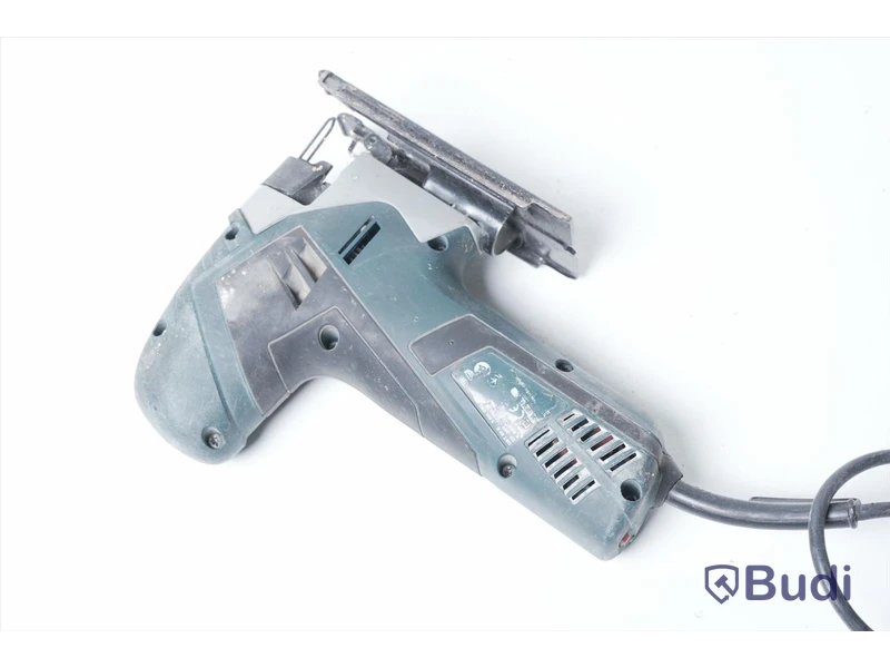 Sticksåg - BOSCH GST 90E