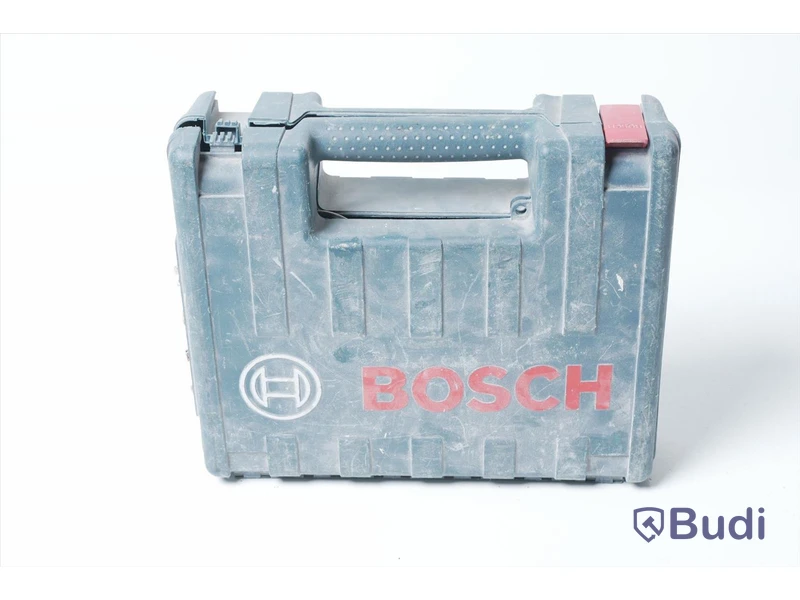 Sticksåg - BOSCH GST 90E