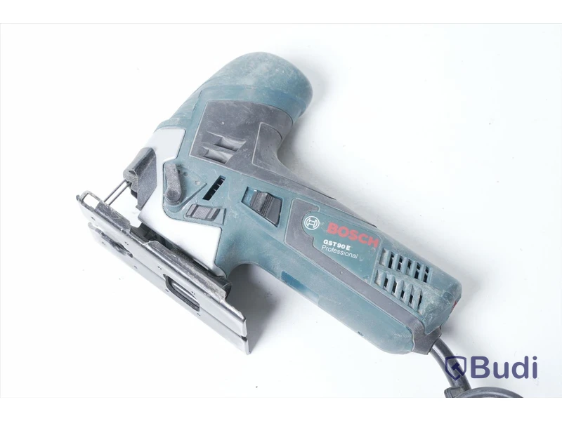 Sticksåg - BOSCH GST 90E