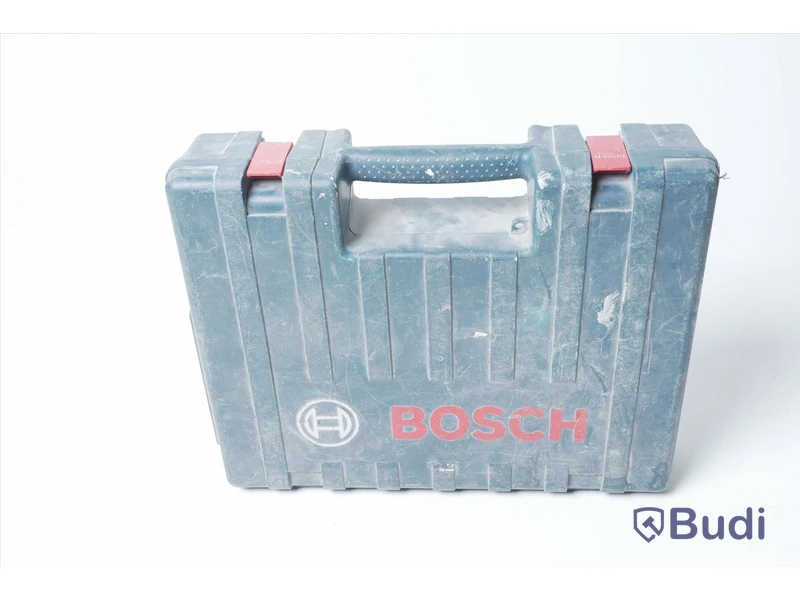 Sticksåg - BOSCH GST 90E