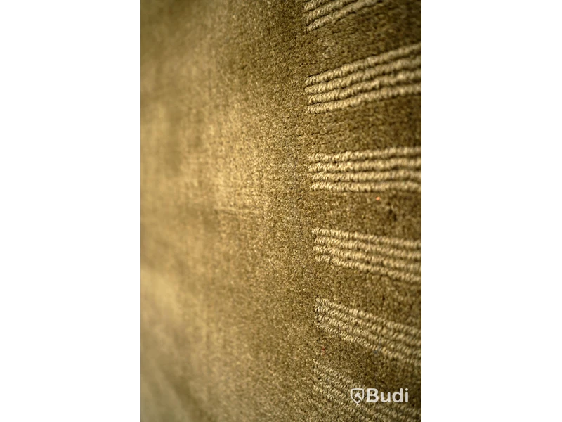 Axeco Handvävd Matta, 170 x 240 cm