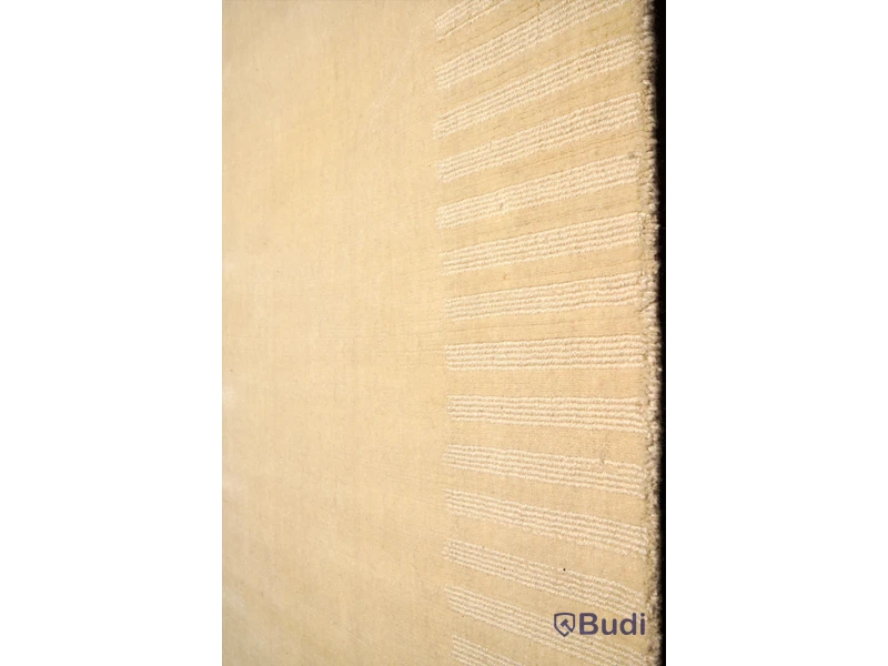 Axeco Handvävd Matta, 165 x 250 cm