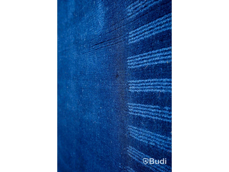 Axeco Handknuten Matta, 170 x 230 cm