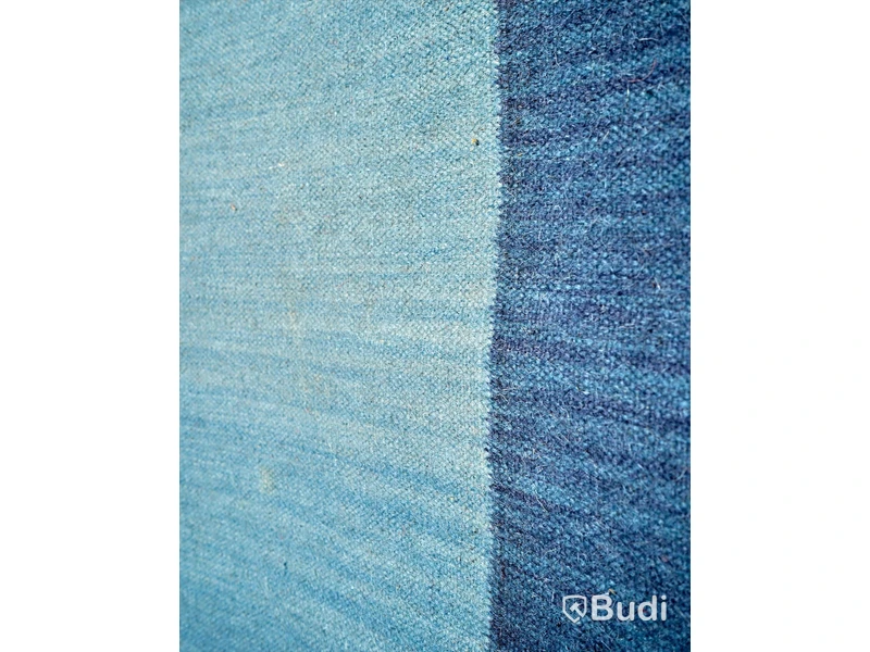 Axeco Röllakan, 170 x 230 cm