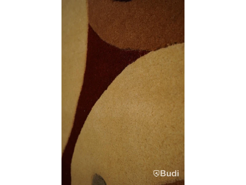 Matta, 140 x 200 cm