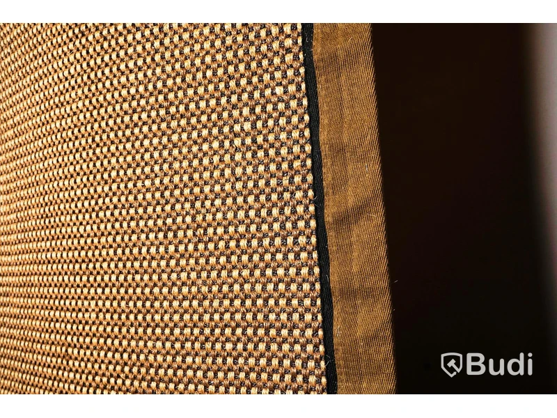 Axeco Sisal, 140 x 200 cm
