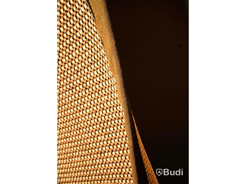 Axeco Sisal, 140 x 200 cm