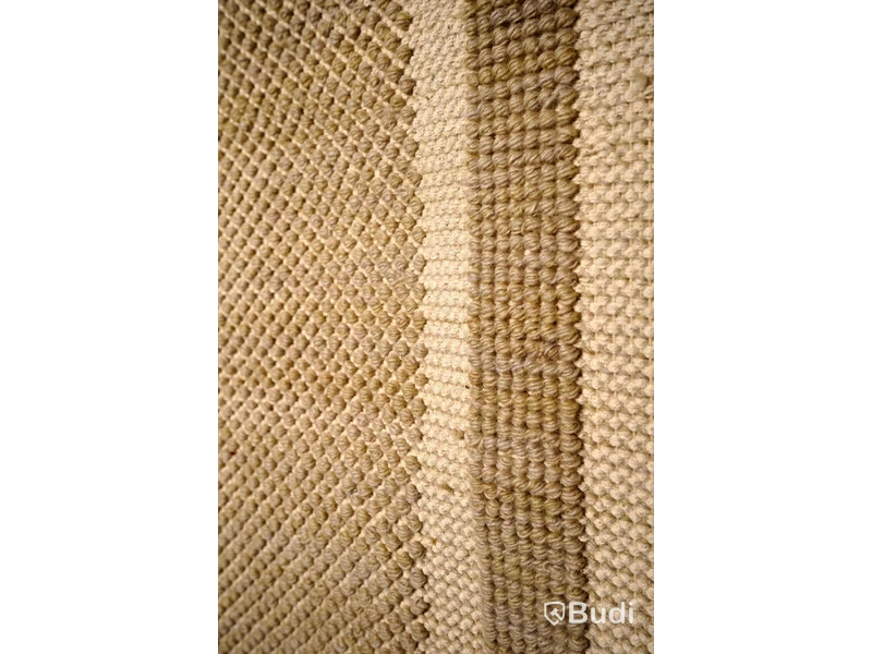 Matta handknuten 170x230 cm