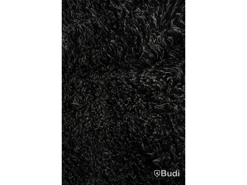 Axeco Röllakan Handvävd Matta 170x230 cm