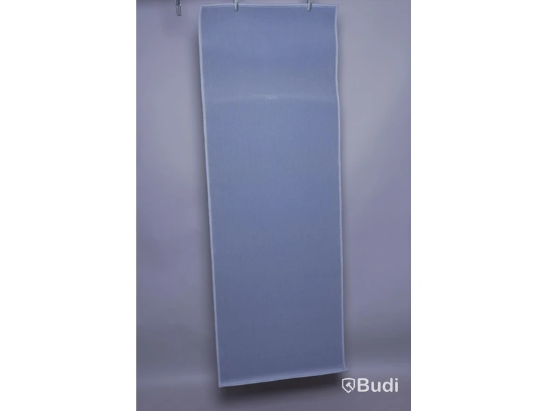 Axeco Handtuftad Matta 70x200 cm