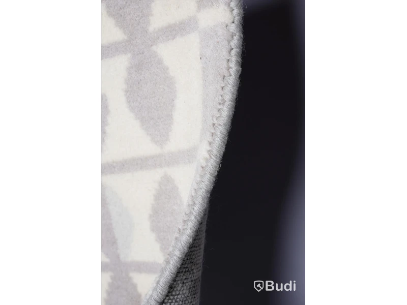 Axeco Handknuten Dörrmatta 50x70cm