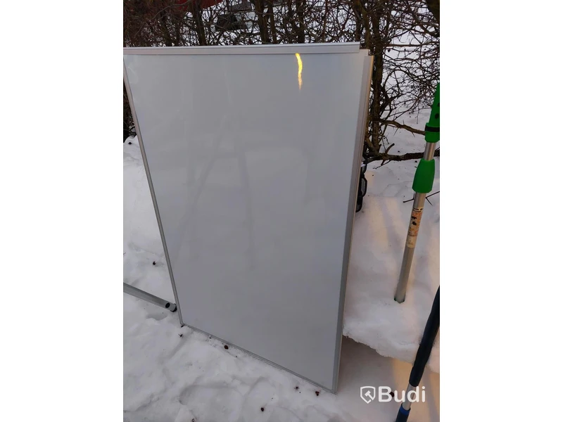 Städgrejor & Övrigt