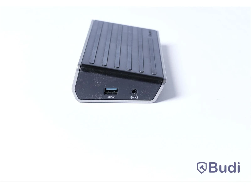 Dockningsstation - Targus, USB 3.0 DV2K