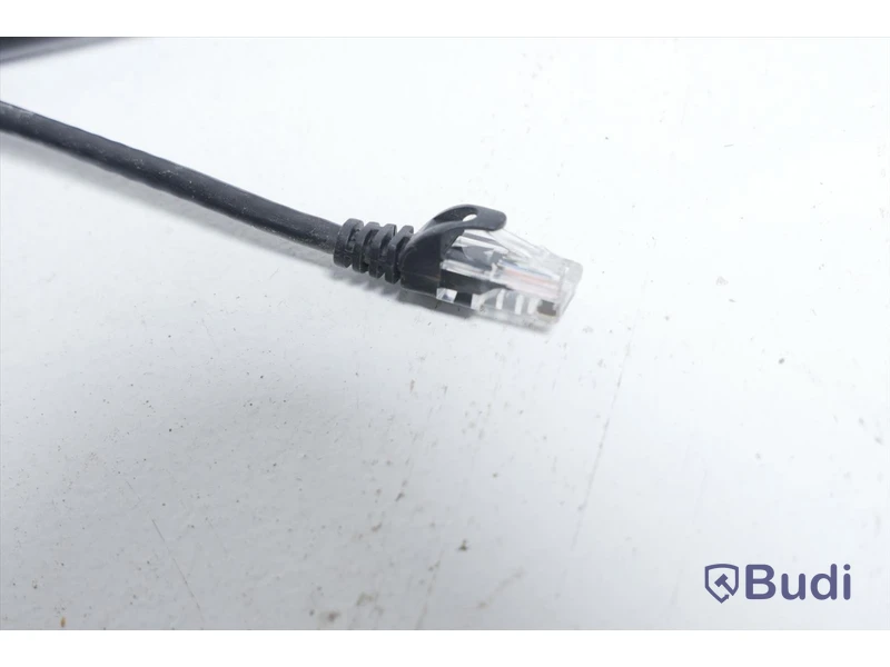 LED Display 84st samt Armatur 23st - LV-97-59, P4.81