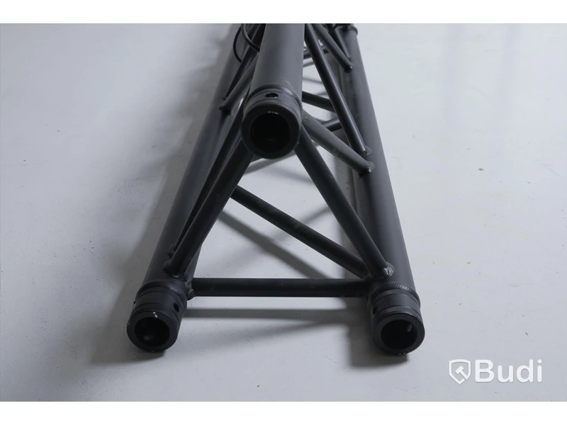 Tross 2st - Global Truss F33300 3m