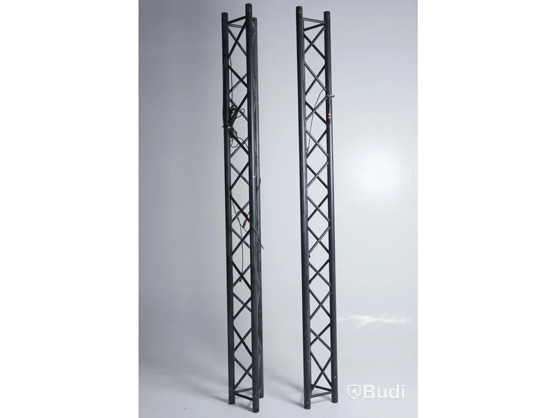 Tross 2st - Global Truss F33300 3m