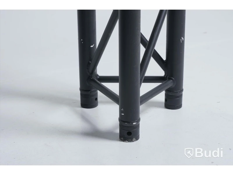Tross 2st - Global Truss F33300 3m