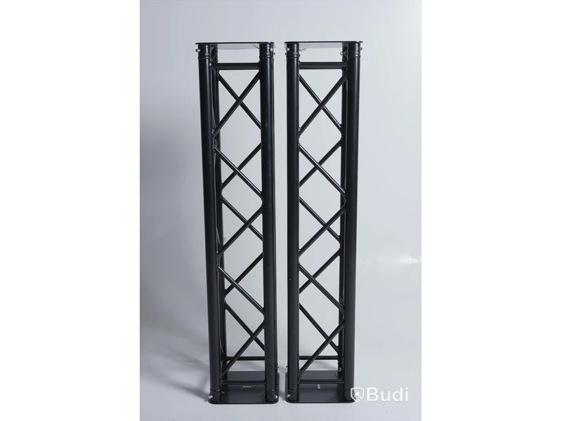 Tross 2st - Global Truss F34450 1,5m