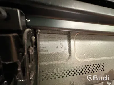 2st Takmonterade LED-skärmar Samsung LH46UDS