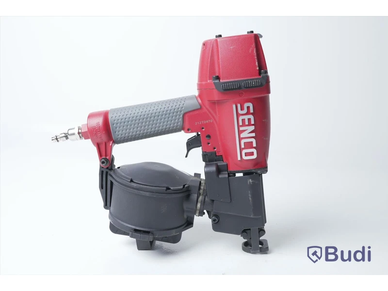 Senco - Takpappspistol RoofPRO 445XP