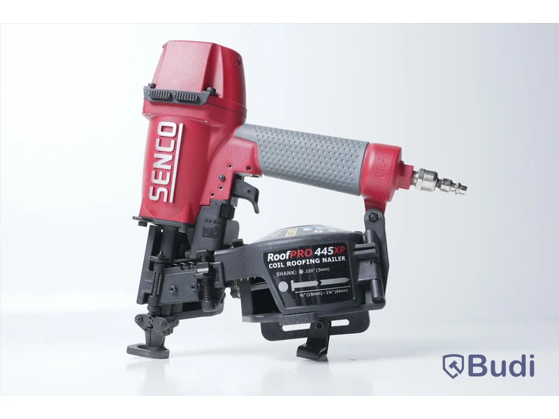 Senco - Takpappspistol RoofPRO 445XP