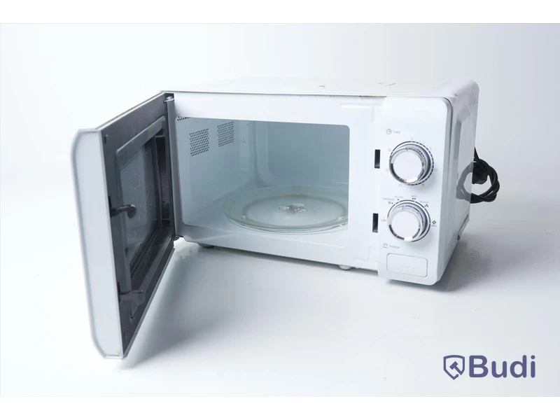 Microvågsugn - Menuett 005413