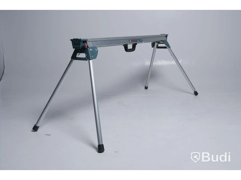 Bosch - Arbetsbord GTA3800