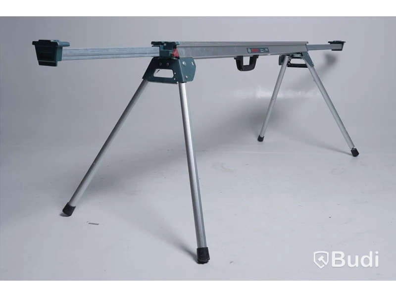 Bosch - Arbetsbord GTA3800