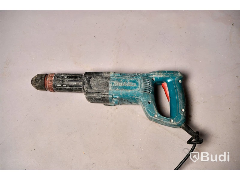 Bliningsmaskin - Makita HK0500