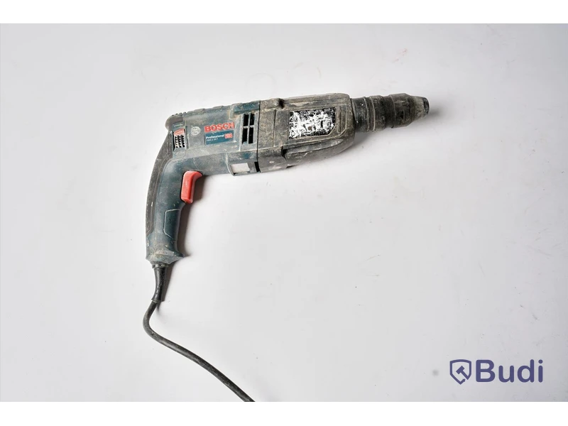 Borrhammare - Bosch gbh 2-28 F