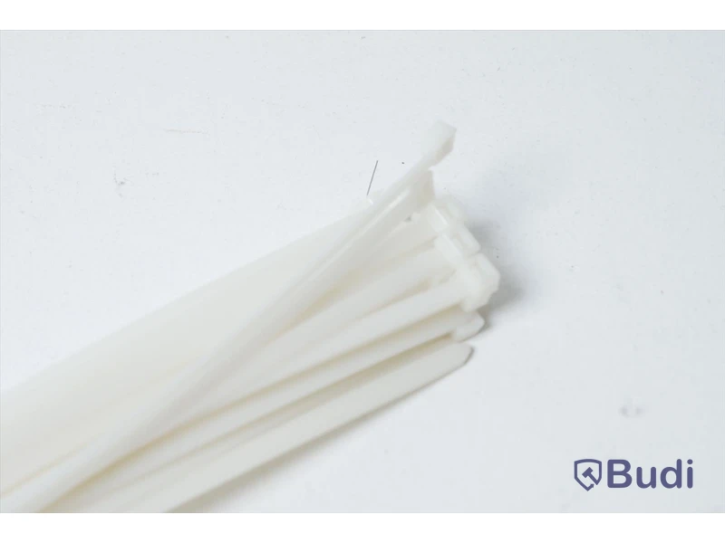 Buntband - Ty-its 76cm
