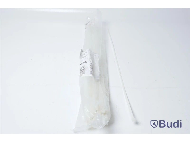 Buntband - Ty-its 76cm