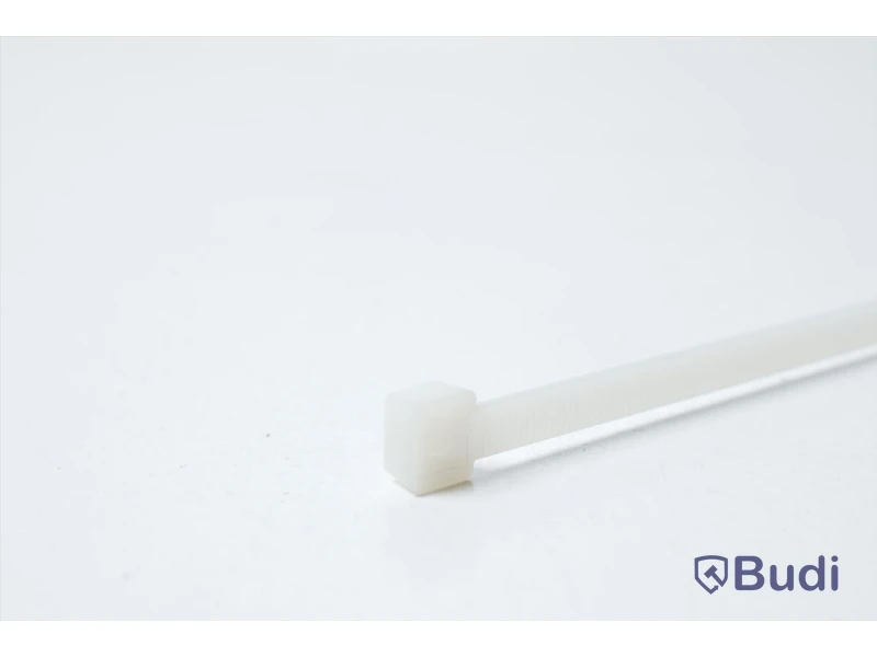 Buntband - Ty-its 76cm