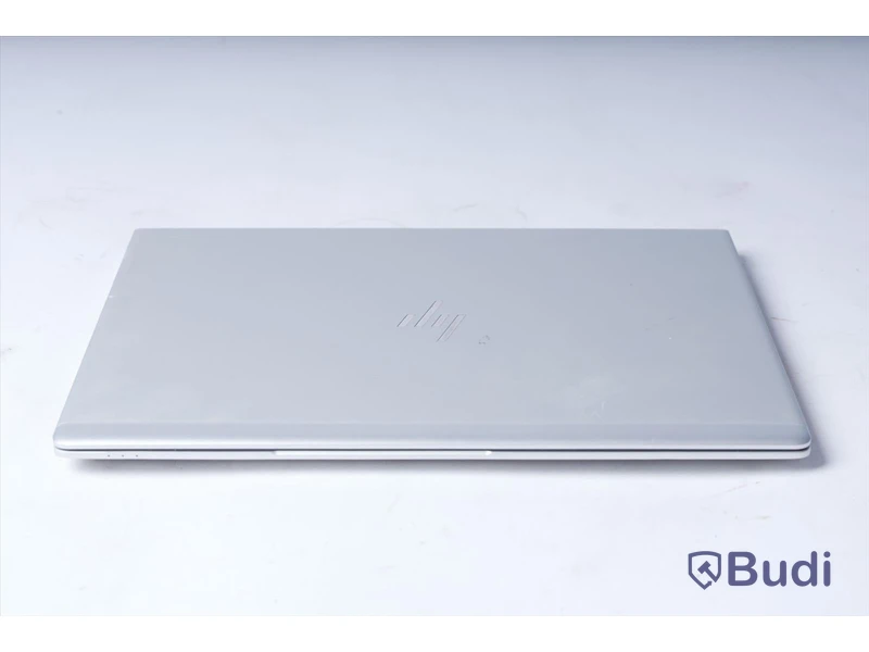 Dator - HP EliteBook 840 G5